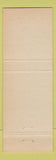Matchbook Cover - Howe Hilliard Grain Mayfield KY seed fertilizer