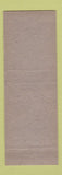 Matchbook Cover - Local Loan Service Ames IA