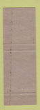 Matchbook Cover - Dot and Romulo's North Hills Tavern North Hills PA