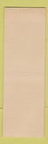 Matchbook Cover - Eastern Slope Inn North Conway NH SAMPLE