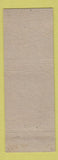 Matchbook Cover - Jarvis Restaurant Portsmouth NH WEAR