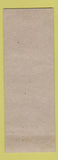 Matchbook Cover - Homewood Manor Jackson MS