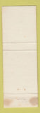 Matchbook Cover - Pat & Helen's Tavern Cecil NJ