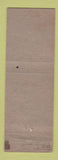 Matchbook Cover - Pick n Pay Grocery Topco Chicago IL Margarine
