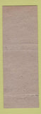 Matchbook Cover - Cabot's Lakeview Tavern Ludington MI