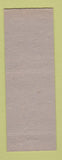 Matchbook Cover - Indiana Bar Peru IN