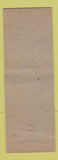 Matchbook Cover - Brodie's Tavern Cleveland OH