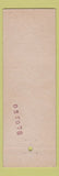 Matchbook Cover - USO Club Portsmouth VA
