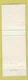 Matchbook Cover - US Marine Corps WEAR