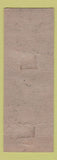Matchbook Cover - Kidd & Buckingham Lumber Baltimore MD WEAR