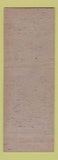 Matchbook Cover - AR Hoffman Lumber Coal Fleetwood PA