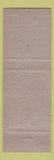 Matchbook Cover - Cave Land Motel Cave City KY