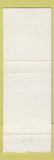 Matchbook Cover - Town and Country Restaurant Williamston NC