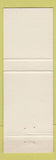 Matchbook Cover - W Lazy H Motel Odessa NE