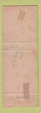 Matchbook Cover - Joe's Place Lemont Furnace PA pinup