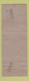 Matchbook Cover - G Mannella Grill pinup WEAR
