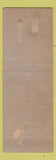 Matchbook Cover - Whistra Grill pinup
