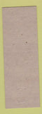 Matchbook Cover - Lackawanna Builders Supply Lumber NY