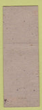 Matchbook Cover - Zenith Paint Varnish South Ozone Park NY ADVANCE WORN