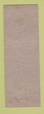 Matchbook Cover - H and E Drive In Restaurant Ringgold GA Setter Dog