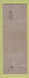Matchbook Cover - Russ Baldwin's Gayety Hollywood CA pinup WEAR