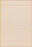 Matchbook Cover - Hubs and Wheels Inc Saltville VA  40 Strike