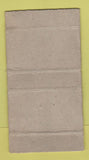 Matchbox - Marvellous Beer M&B UK England WORN