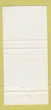 Matchbook Cover - Pic a Pop Soda 30 Strike