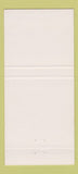 Matchbook Cover - Knights of Columbus 30 Strike