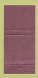 Matchbook Cover - Lawrence Welk Resort Escondido? CA 30 Strike