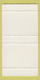 Matchbox - Margaritas Mexican Food Orono Portland Augusta ME