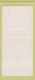 Matchbook Cover - Hotel King Kamehameha Kailua Kona Hawaii 30 Strike