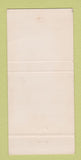 Matchbook Cover - Oasis Motor Inn Oneonta NY 30 Strike