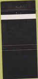 Matchbook Cover - Sheraton Rolling Green Inn Andover MA 30 Strike