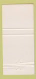 Matchbook Cover - Cook and Son Funeral Home Columbus OH 30 Strike