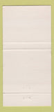 Matchbook Cover - Royal Esquire Club Seattle WA 30 Strike