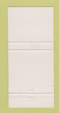 Matchbook Cover - Duffy's Quarterdeck Restaurant Bar Harbor ME WEAR 30 Strike