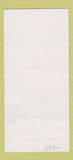 Matchbook Cover - Acapulco's Gold Portland OR Camel Cigarettes 30 Strike