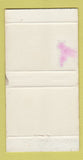 Matchbox - Blueberry Hill St Louis MO girlie WEAR