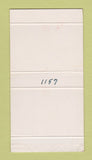 Matchbox - Michelob Light Beer SILVER