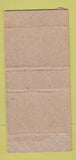 Matchbox - Ben Truman Export Beer Finland WEAR