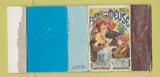 Matchbox - Bieres de la Meuse Beer WORN