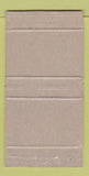 Matchbox - 7Up Soda #2