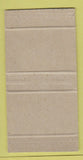 Matchbox - 7Up Soda #3 WEAR