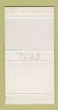 Matchbox - Townsend's Plantation Orlando FL WEAR