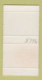Matchbox - Tauchannock Farms Inn Trumansburg NY WORN