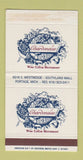 Matchbox - Chardonaise Wine Cellar Restaurant Portage MI