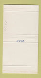 Matchbox - Community State Bank Algoma WI Forestville WEAR