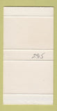 Matchbox - Parsons Furniture Company Wolfeboro NH