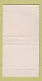 Matchbox - Greater Cleveland Firefighters Credit Union 1986 OH